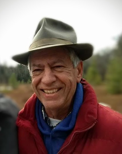 Bill Radtke